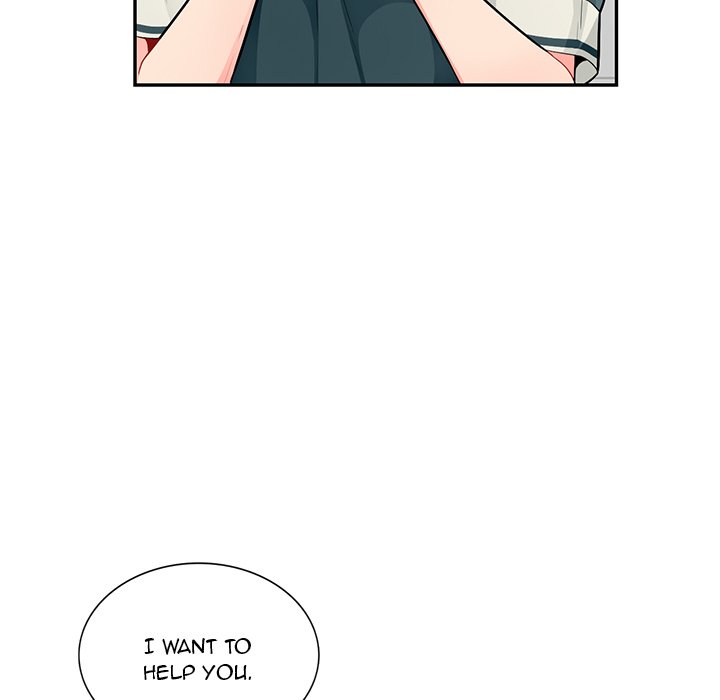Family Tree Chapter 39 image 113