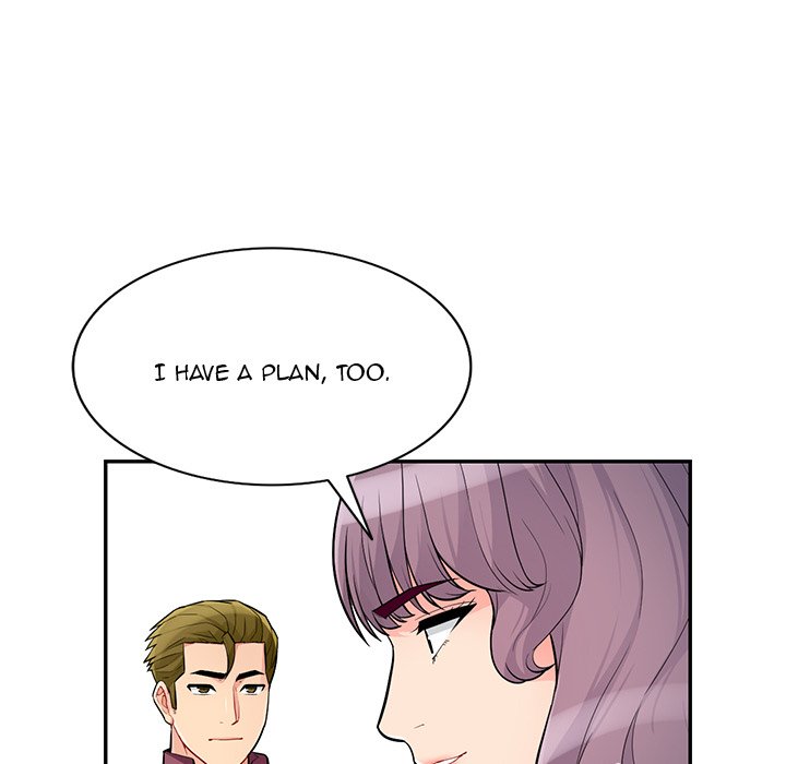 Family Tree Chapter 39 image 119