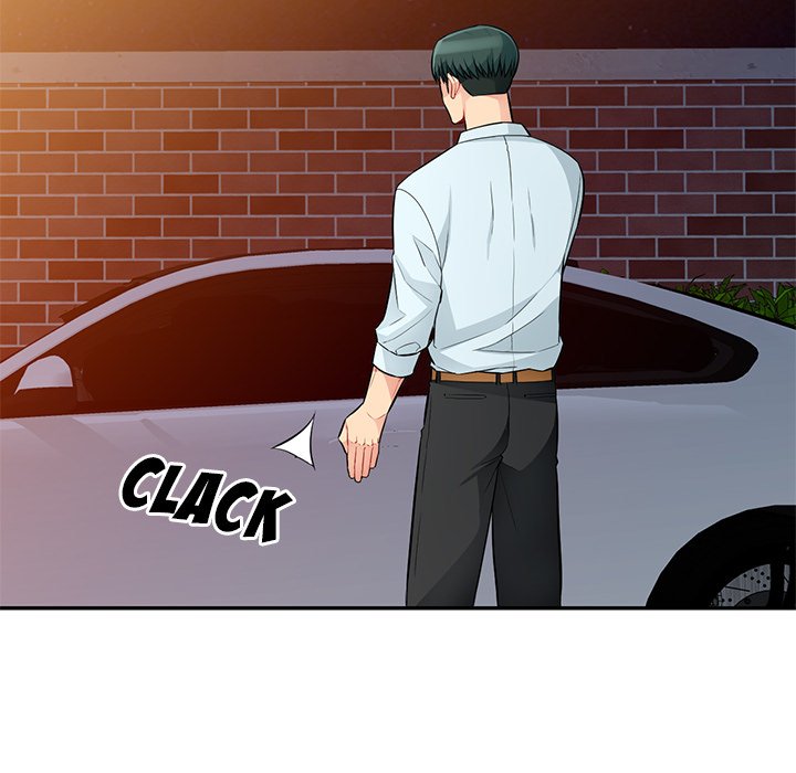 Family Tree Chapter 39 image 129