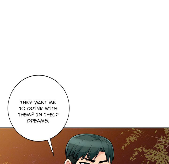 Family Tree Chapter 39 image 130