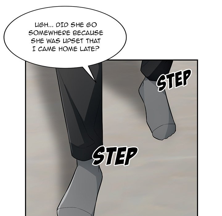 Family Tree Chapter 39 image 139