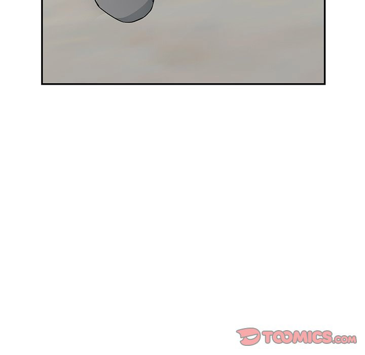 Family Tree Chapter 39 image 140