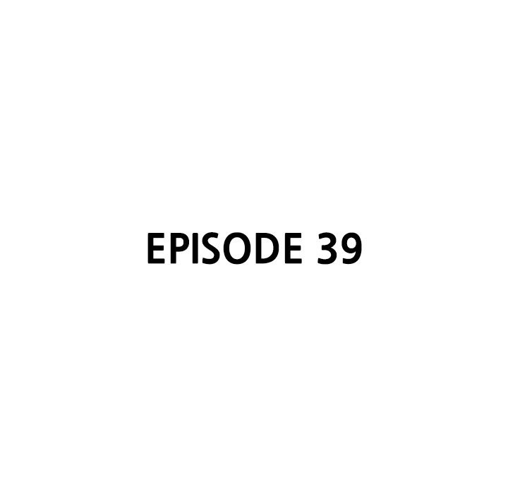 Family Tree Chapter 39 image 15