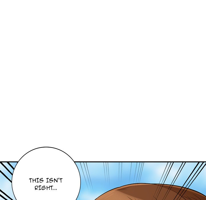 Family Tree Chapter 39 image 42