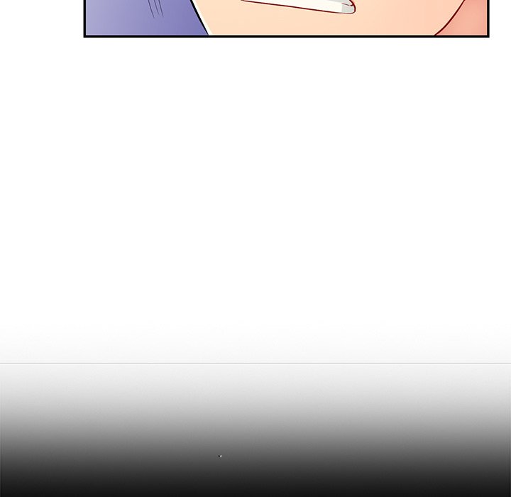 Family Tree Chapter 39 image 46
