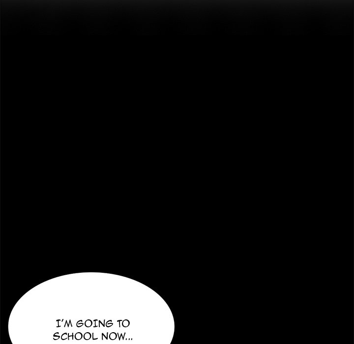 Family Tree Chapter 39 image 47