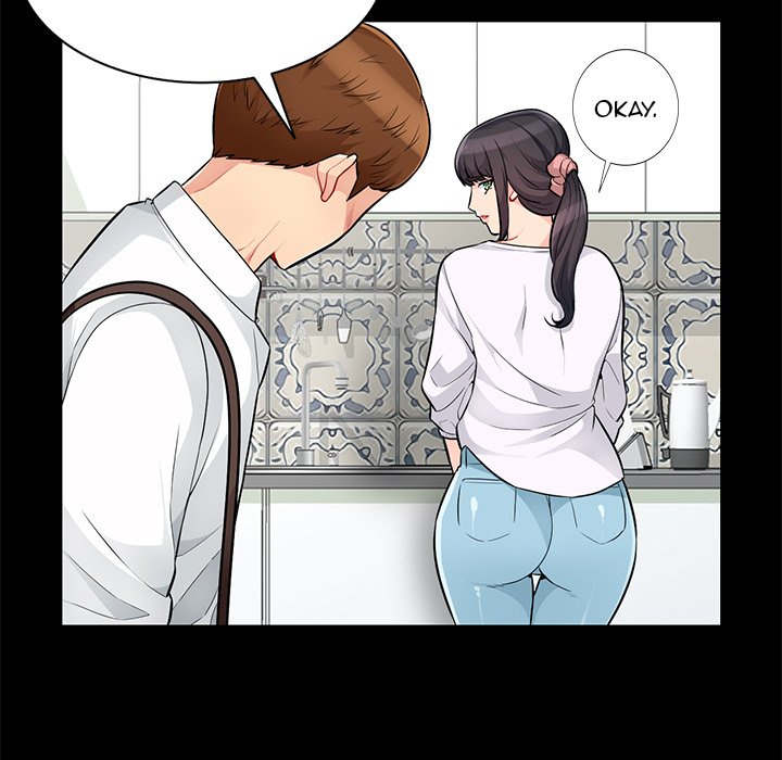 Family Tree Chapter 39 image 48