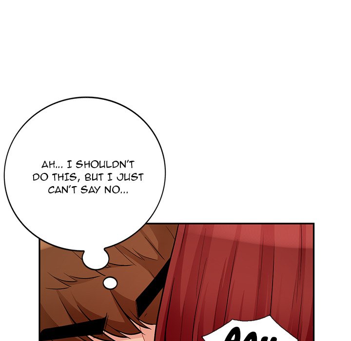 Family Tree Chapter 39 image 6