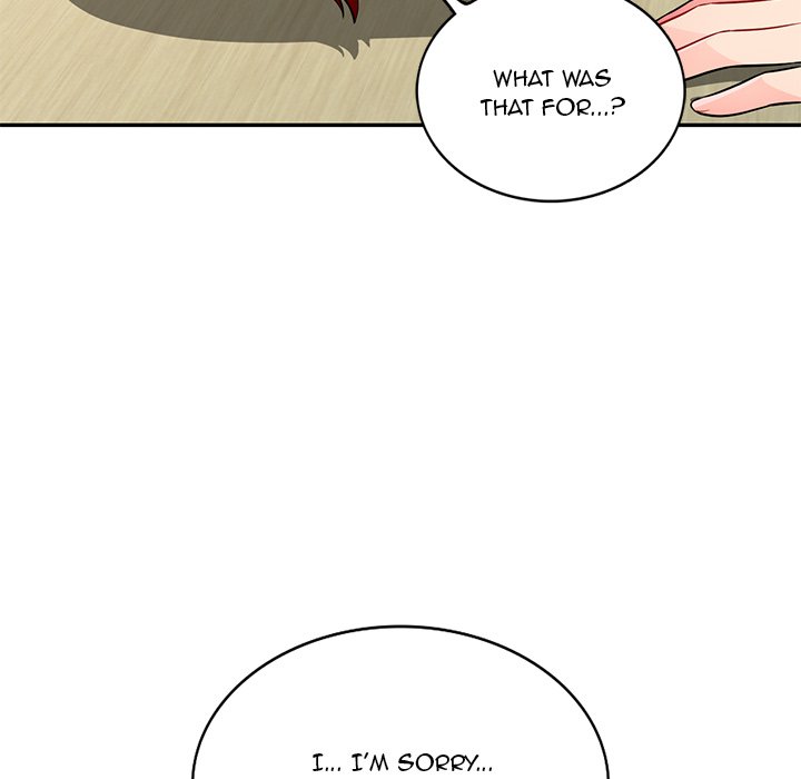 Family Tree Chapter 39 image 73