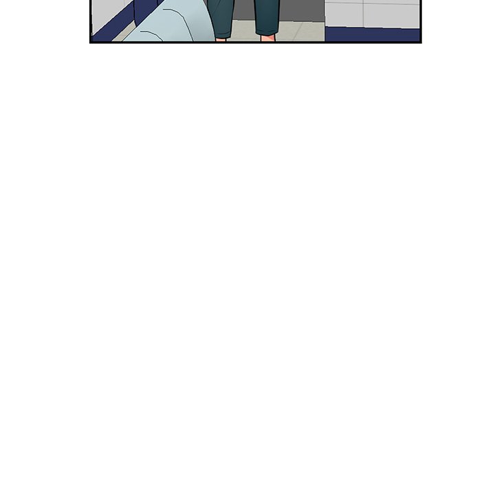 Family Tree Chapter 39 image 77