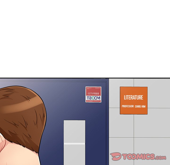 Family Tree Chapter 39 image 86