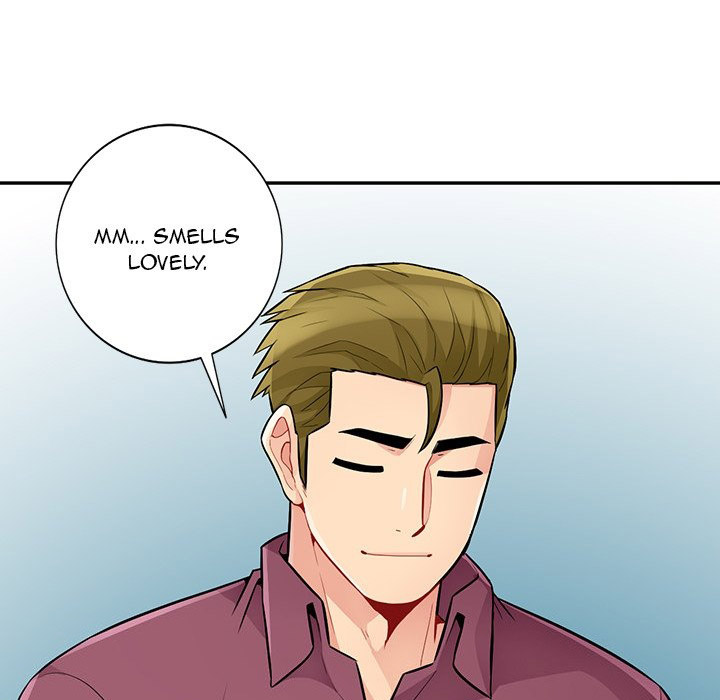 Family Tree Chapter 39 image 90