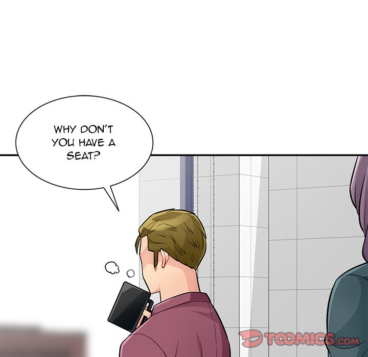 Family Tree Chapter 39 image 92