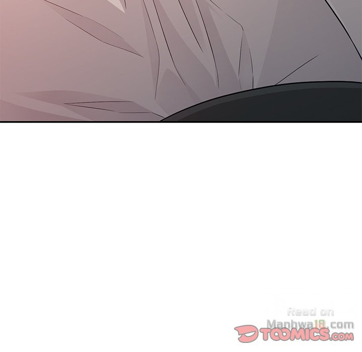 Family Tree Chapter 4 image 101