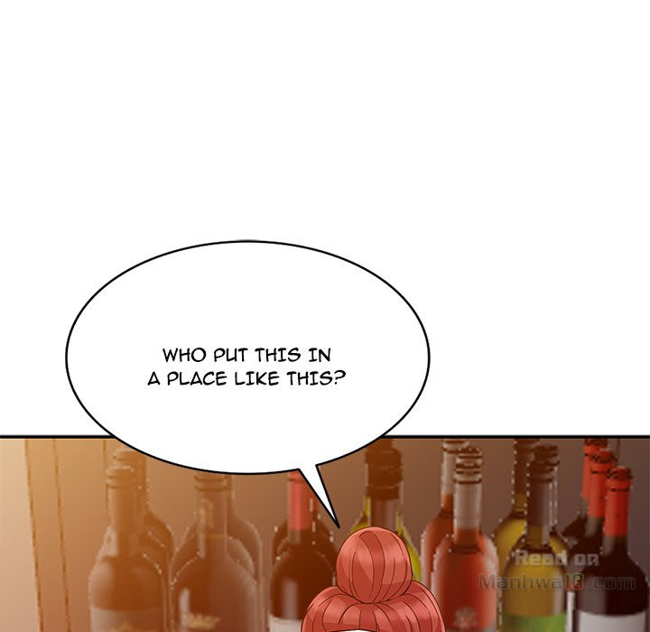 Family Tree Chapter 4 image 103