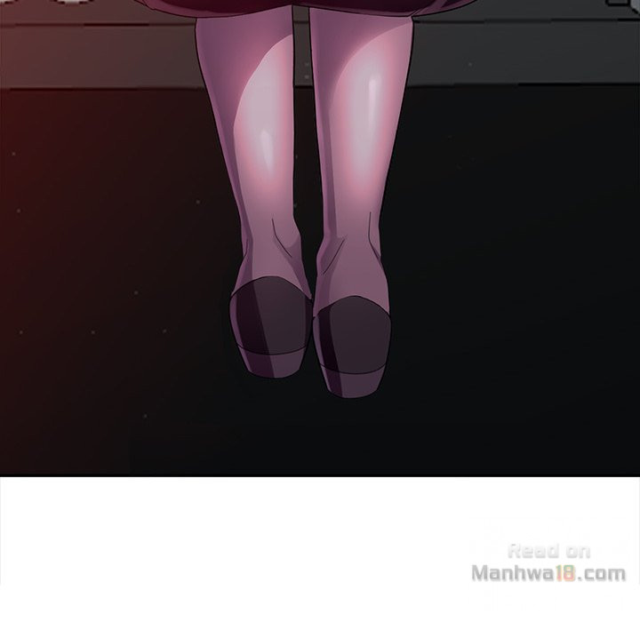 Family Tree Chapter 4 image 105