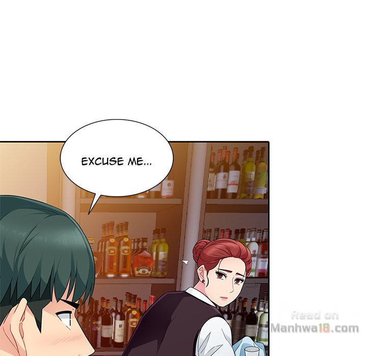 Family Tree Chapter 4 image 106