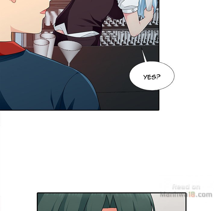 Family Tree Chapter 4 image 107