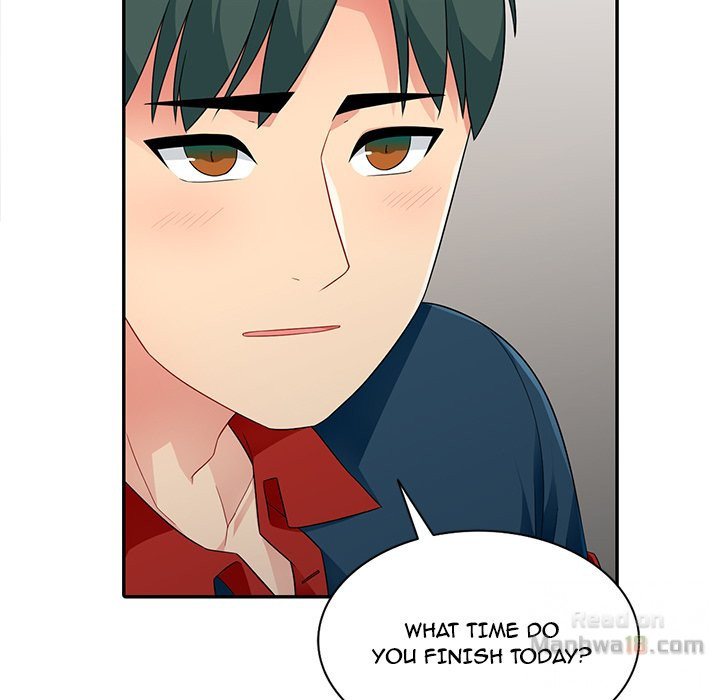 Family Tree Chapter 4 image 108