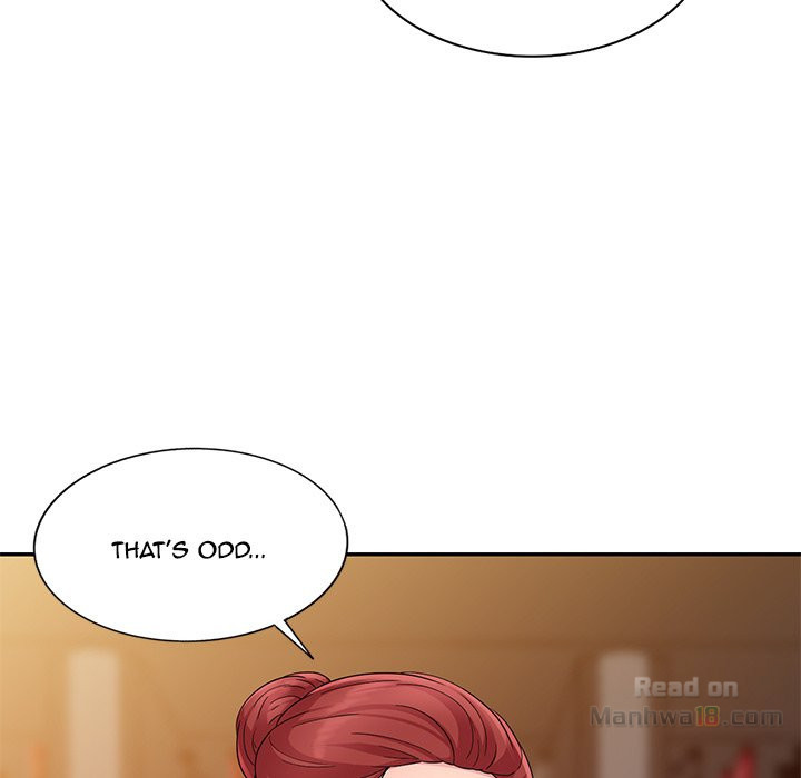 Family Tree Chapter 4 image 109