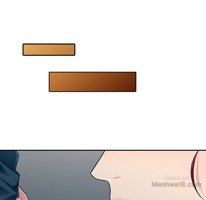 Family Tree Chapter 4 image 115