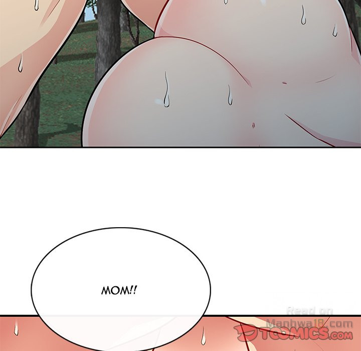 Family Tree Chapter 4 image 11