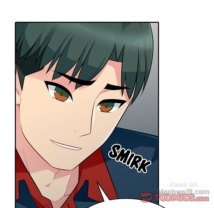 Family Tree Chapter 4 image 119