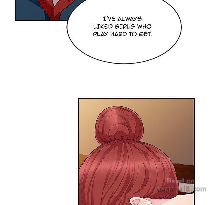 Family Tree Chapter 4 image 120