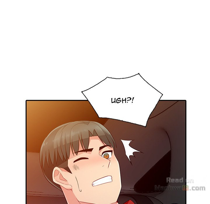 Family Tree Chapter 4 image 122