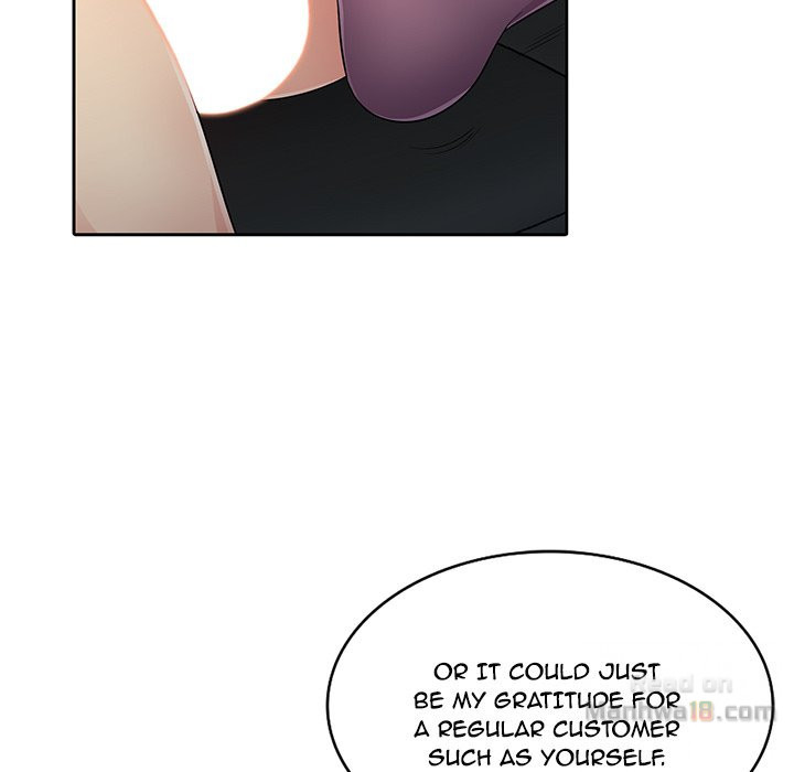 Family Tree Chapter 4 image 127