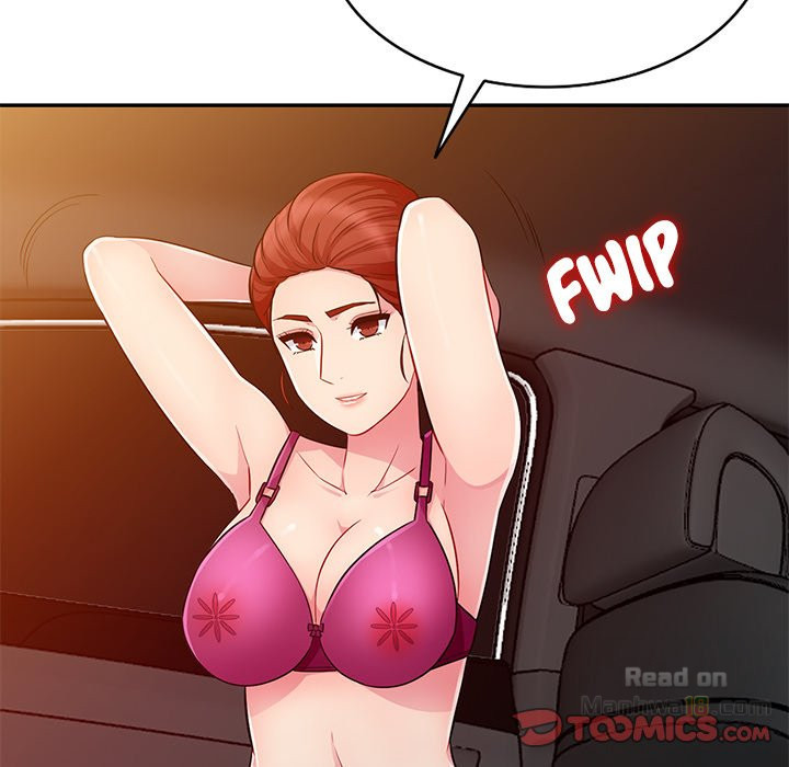Family Tree Chapter 4 image 128