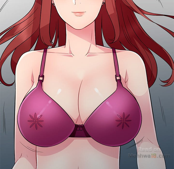 Family Tree Chapter 4 image 131