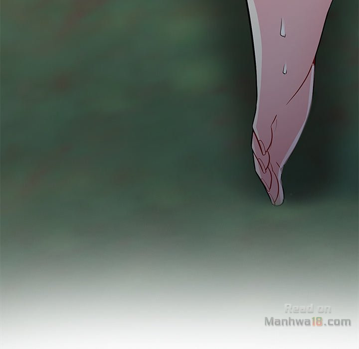Family Tree Chapter 4 image 14