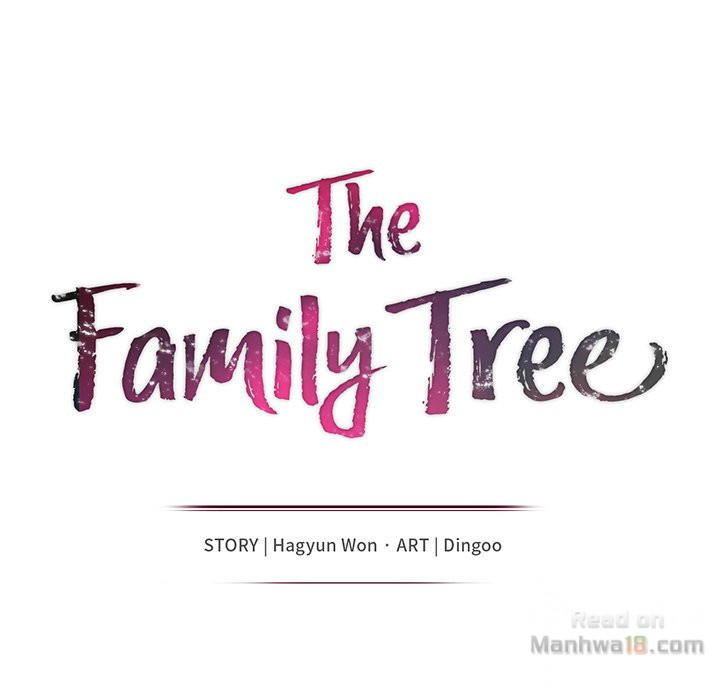 Family Tree Chapter 4 image 16