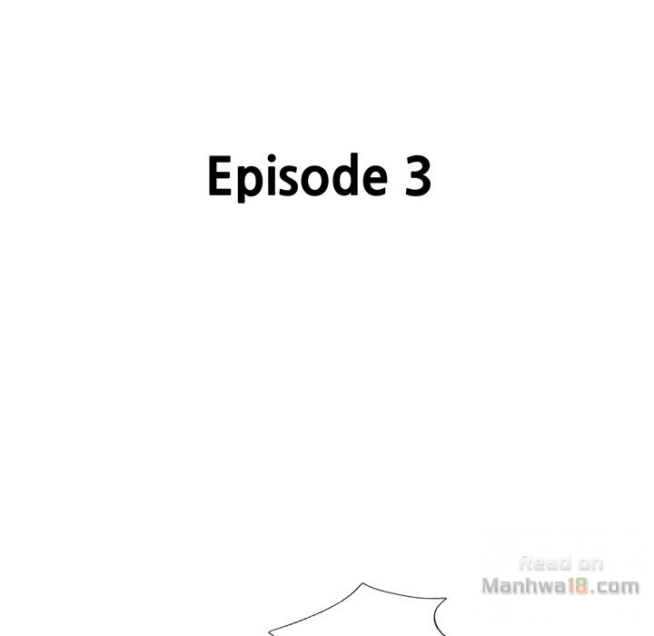 Family Tree Chapter 4 image 17