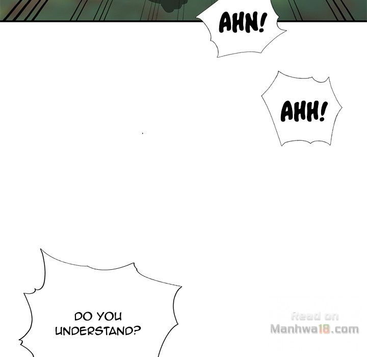 Family Tree Chapter 4 image 21