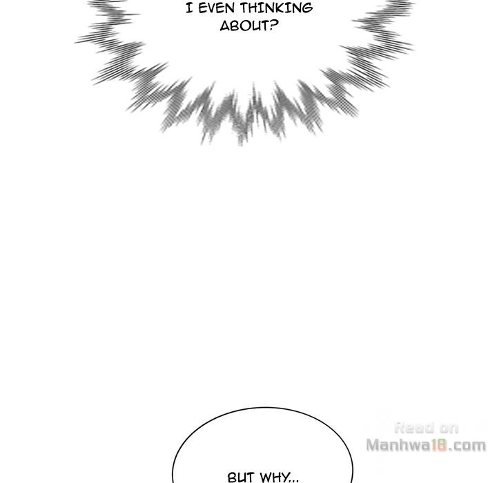 Family Tree Chapter 4 image 27