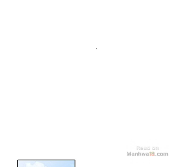 Family Tree Chapter 4 image 31