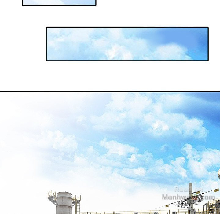 Family Tree Chapter 4 image 32
