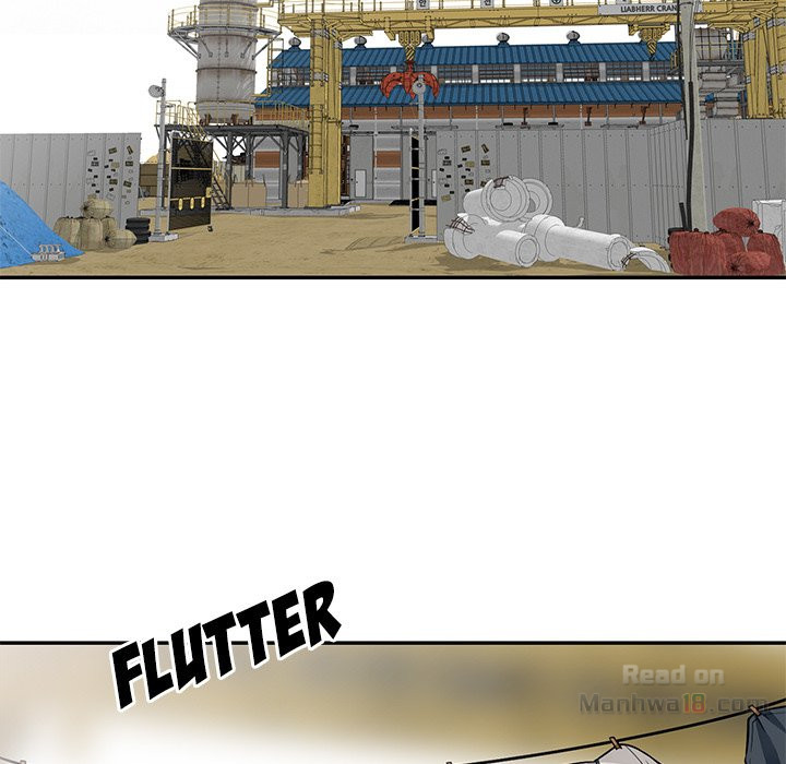 Family Tree Chapter 4 image 33