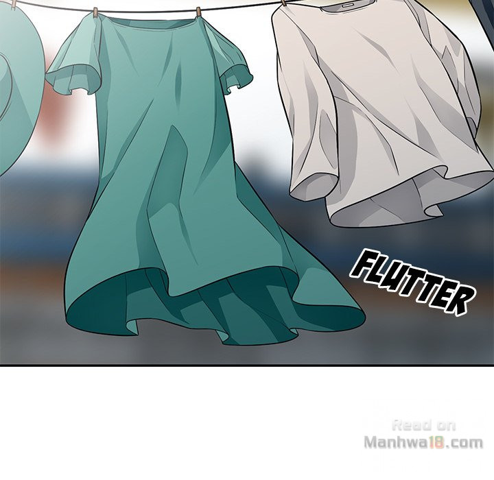 Family Tree Chapter 4 image 34