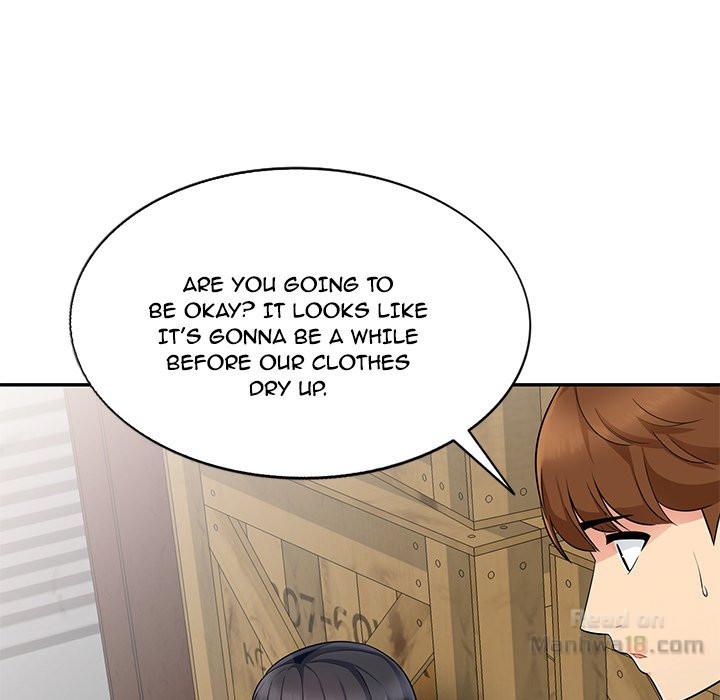 Family Tree Chapter 4 image 36