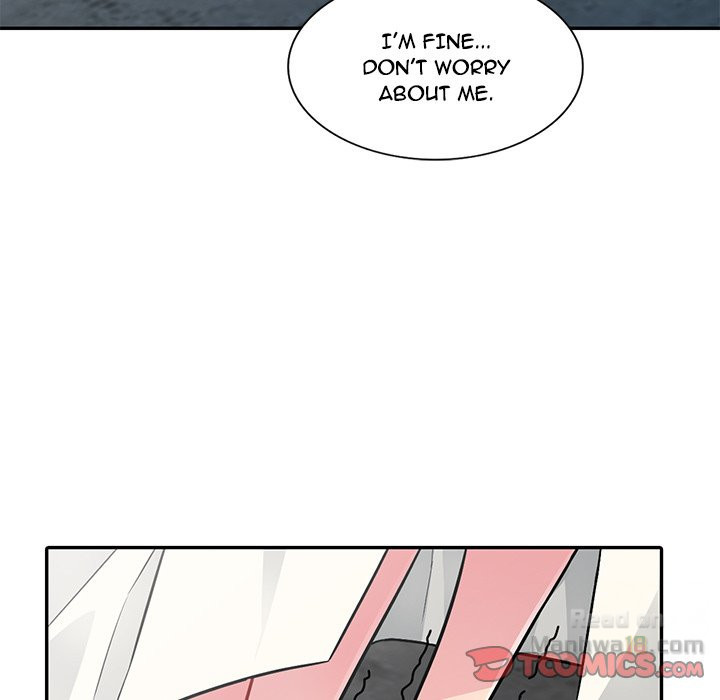 Family Tree Chapter 4 image 38