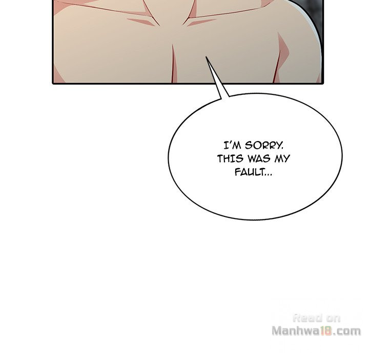Family Tree Chapter 4 image 41
