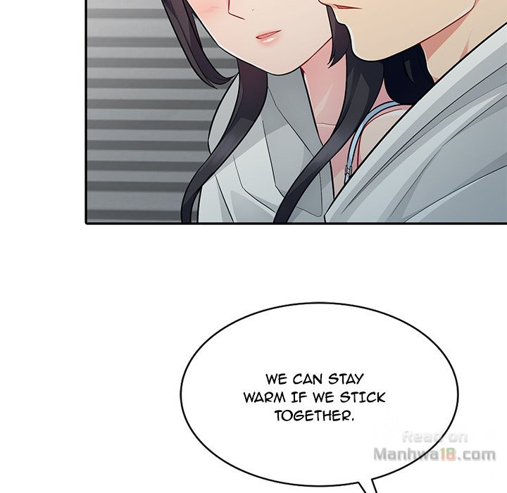 Family Tree Chapter 4 image 45