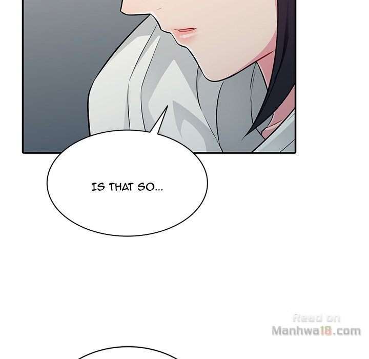 Family Tree Chapter 4 image 48