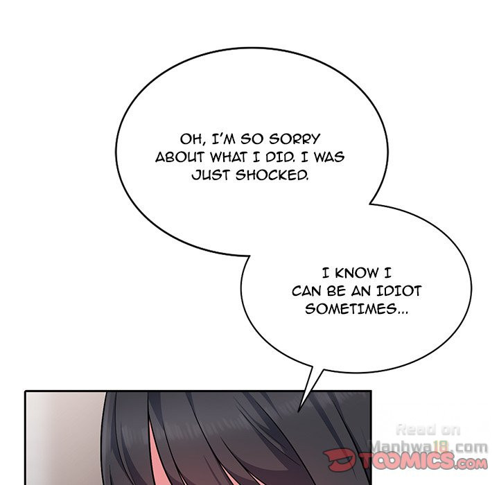 Family Tree Chapter 4 image 56