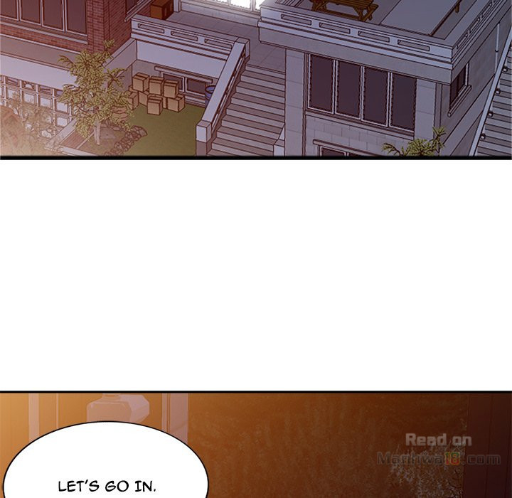 Family Tree Chapter 4 image 63