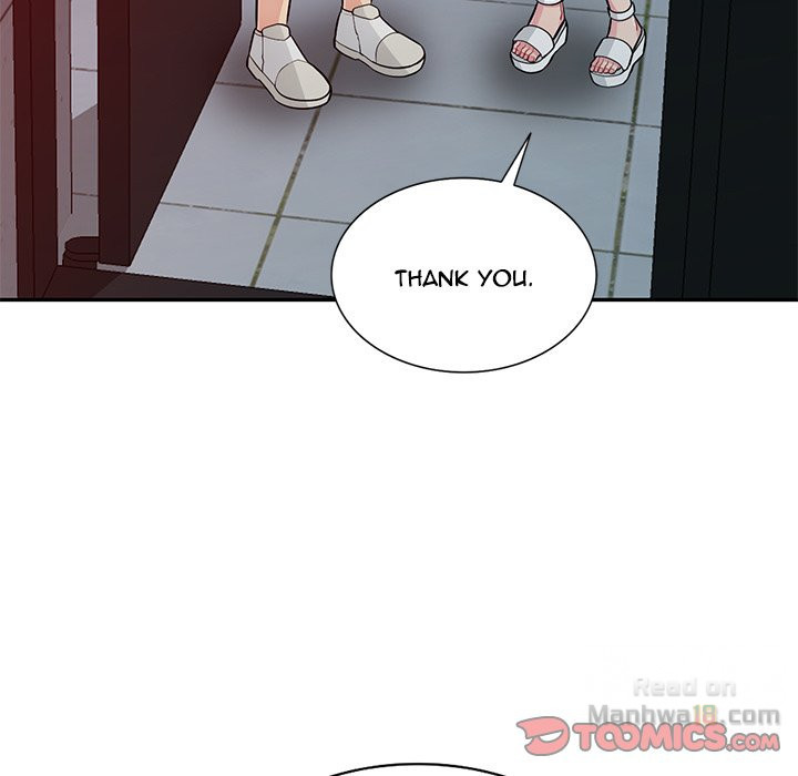 Family Tree Chapter 4 image 65