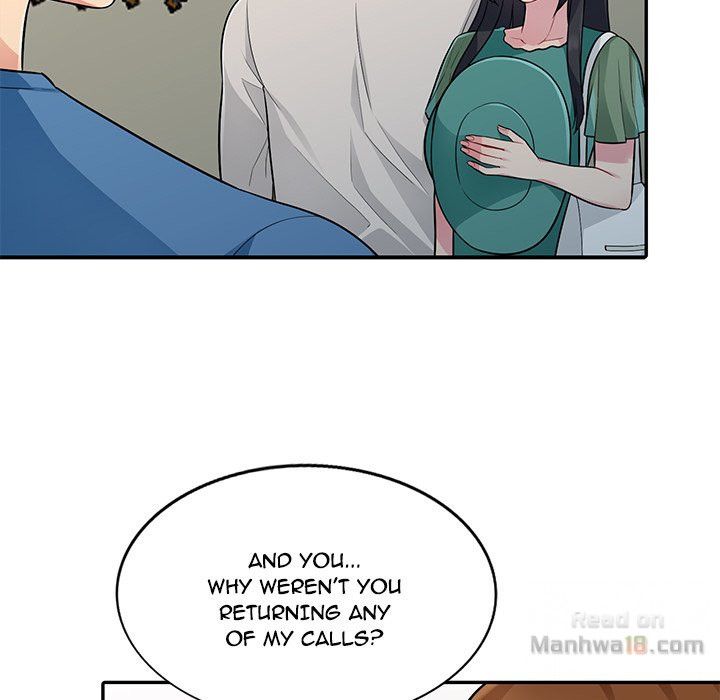 Family Tree Chapter 4 image 67